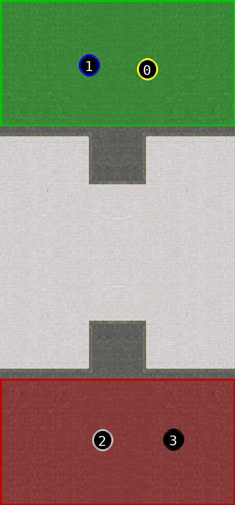 sat pic of Techno Lands Final v8.0 clean